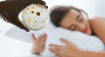 Quanto spesso dovresti cambiare il cuscino per dormire: l’avvertimento degli esperti