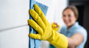 Le 6 cose del bagno che quasi nessuno pulisce: accumulano sporcizia per mesi prima di essere lavato