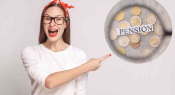 In pensione già a 61 anni? Non è un sogno, ma una straordinaria possibilità riservata a questa categoria di lavoratori
