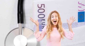 Aumentano le malattie che assicurano l’esenzione dal ticket sanitario: scopri se hai diritto alle visite gratis