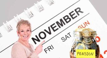 Arrivano le pensioni di novembre: le dritte per evitare file lunghissime agli Uffici Postali