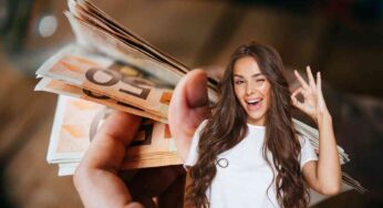 Nuovo succulento Bonus in busta paga: scopri come aumentare lo stipendio del 10%