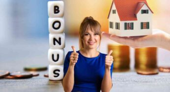 Arriva il Bonus affitto da 5.000 euro: opportunità imperdibile per migliaia di lavoratori