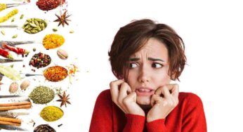 Pesticidi in una nota miscela di spezie: scatta il richiamo dal mercato per evitare la contaminazione su larga scala
