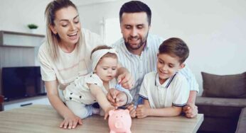 Cambiano le regole per le detrazioni figli a carico: gli effetti sugli importi saranno sorprendenti