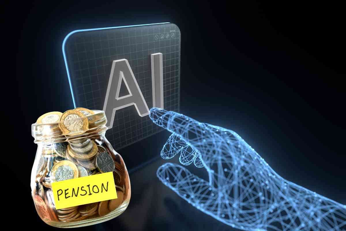 pensioni future