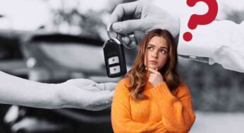 Si può vendere o rottamare un’auto oggetto di fermo amministrativo? La risposta vi stupirà