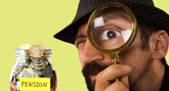 Al via la caccia dell’INPS ai “furbetti delle pensioni”: in migliaia percepiscono assegni a cui non hanno diritto