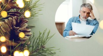 Luci e addobbi di Natale, come fare per risparmiare sui consumi in bolletta