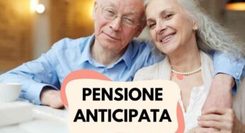 3 metodi infallibili per smettere di lavorare a 64 anni nel 2025: i vantaggi sono straordinari