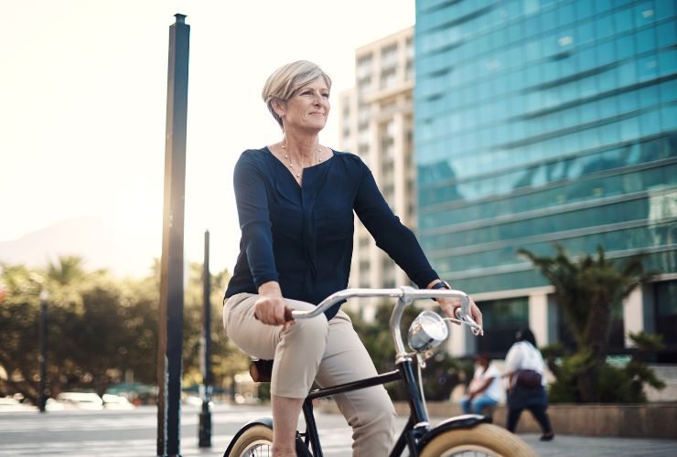 bonus biciclette regioni