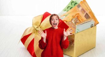 Aumentano i beneficiari del Bonus Natale: gioia e stupore per la decisione del Governo