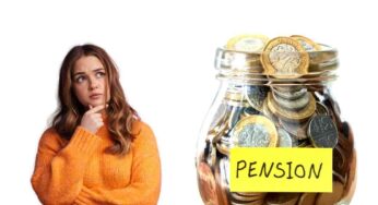 Nuove regole per la pensione di reversibilità 2025: se superi questo reddito addio alla prestazione al 100%