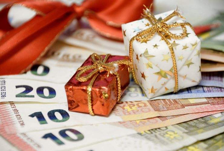 requisiti bonus natale